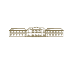 Logo-solomos-white-text-trans-512p