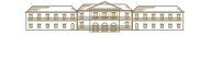 Logo-solomos-white-text-trans-512p-wide