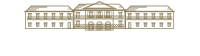 Logo-solomos-white-text-trans-512p-wide